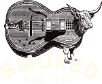 Smoked BBQ Fest